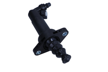 MAXGEAR MGH-1100 Siłownik sprzęgła Skoda Fabia/ Roomster 1,4-1,9TDI 00-10