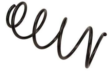 MAXGEAR Sprężyna zawieszenia 60-0469D BMW Przód 1/3 E81/90/91 05-13