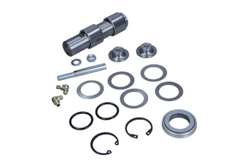 FAG ZESTAW NAPRAWCZY SWORZEŃ ZWROTNICY LDV CONVOY SHERPA (2.5 TDI), DAF 400 830000930