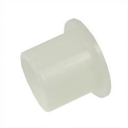 TULEJA PRZEGUBU KOSIARKI ROTACYJNEJ BIAŁA 5036020380