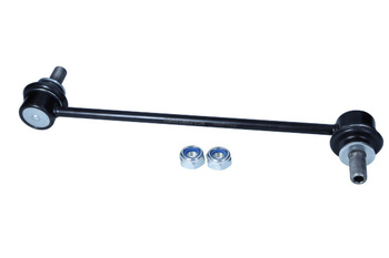 MAXGEAR Łącznik Stabilizatora MGZ-202020 BMW E65/E66 Przód Prawy
