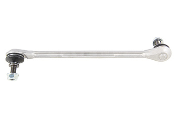 NK Łącznik stabilizatora 5113346 MERCEDES Przód C-Klasa W204 od 2007 Prawy