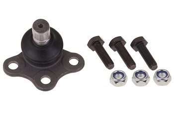 NK Sworzeń Wahacza Citroen C2/C3 02- Przedni Lewy/Prawy 5041920