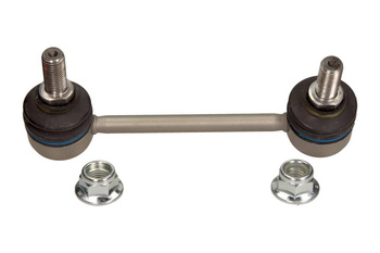 QUARO ŁĄCZNIK STABILIZATORA QS5823/HQ VOLVO TYŁ S60/S80/V70 LEWY/PRAWY