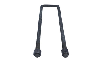 ERREVI STRZEMIĘ RESORU IVECO T. ET