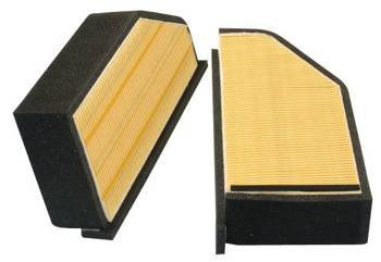 Filtr powietrza SA 5161