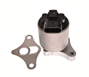 NTK Zawór EGR EGE5-V077 do OPEL 1.4/1.6/1.8 Astra G/Vectra C