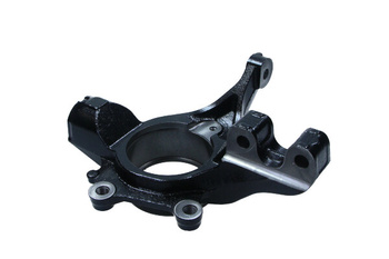MAXGEAR Zwrotnica Koła 72-5510 Peugeot Przód 307/308 00-14/ Berlingo/ C4 Lewy