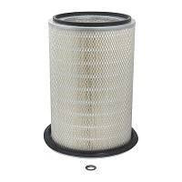 Filtr powietrza SF SL 8924