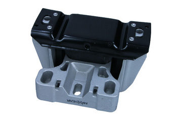 MAXGEAR PODUSZKA SILNIKA VW A3/Golf 4/Bora 107971755