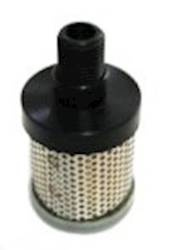 Filtr hydrauliczny SF HY 11919