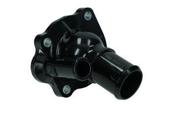 FEBI 100232 Termostat Ford 82°C