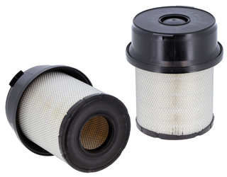 Filtr powietrza SA 17209