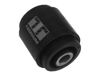 TED-GUM TULEJA WAH. BMW T. 7 (E38)