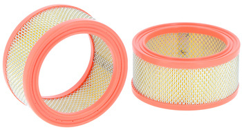 Filtr powietrza SA 224