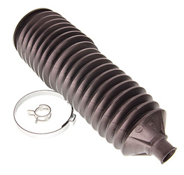 MEYLE OSŁONA PRZEKŁADNI KIEROWNICZEJ ALFA ROMEO 145, 146, 155, GTV, SPIDER, FIAT BRAVA, BRAVO [2146200010]