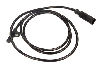 MAXGEAR Czujnik ABS 5801279032/MG Iveco Tył Daily (06-) Lewy/Prawy