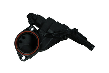 OE RENAULT Termostat 110616064R do Dacia Logan II, Sandero II, Renault Captur, Clio IV 0,9 TCe