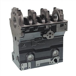 BLOK SILNIKA MF-3 3132923K91