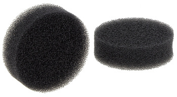 Filtr powietrza SA 12819