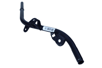 OE BMW RURKA MIARKI OLEJU 3 E90