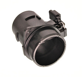 MAXGEAR Przepływomierz Powietrza 51-0171 CITROEN C3 1,4HDI od 09