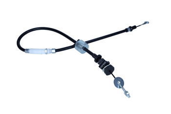 MAXGEAR LINKA SPRZĘGŁA 32-0208 VW POLO CLASSIC