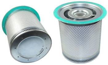 Separator powietrze/olej OS 5292