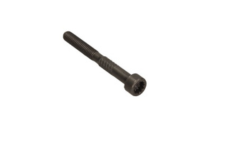 FEBI Śruba Regulacji Luzu Zaworowego FE100729 VW Golf 2.0TDi 05-