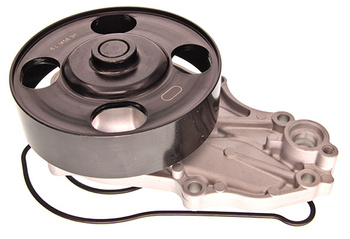 GRAF POMPA WODY HONDA ACCORD 2,4 CIVIC TYPE-R