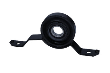 TED-GUM Podpora Wału AUDI A6 5.0 QUATTRO 2008-2010 Z Łożyskiem TED81787