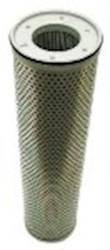 Filtr hydrauliczny SF HY 20026