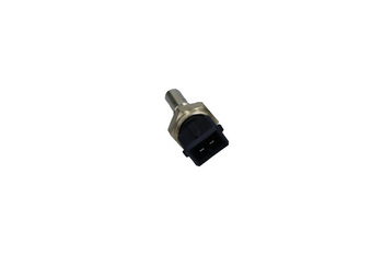 MAXGEAR Czujnik temperatury płynu chłodzącego 21-0246 do VW A80/100