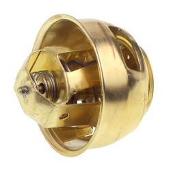 TERMOSTAT MTZ S/T TS1091306100