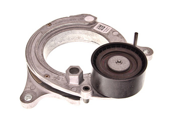GATES Napinacz paska wielorowkowego GAT39381 BMW