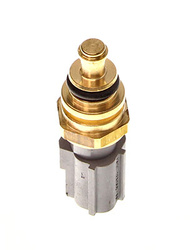 OE FORD CZUJNIK TEMPERATURY PŁYNU CHŁODZĄCEGO FORD MONDEO 1,6 99-