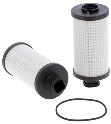 Filtr hydrauliczny SH 62417