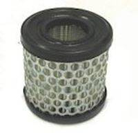 Filtr powietrza SF SL 8194