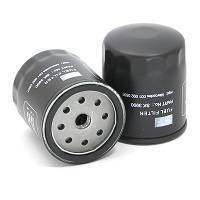 Filtr paliwa SF SK 3990