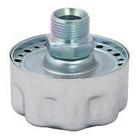 Filtr odpowietrzający SF TA 4080G