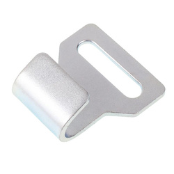 GMP Hak Płaski BS 3000KG GMP9064AH