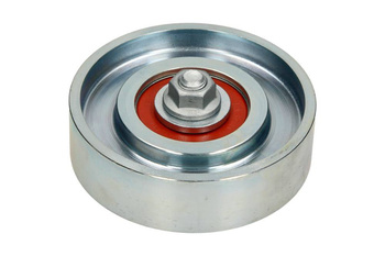 MAXGEAR Rolka paska wielorowkowego 54-1226 TOYOTA YARIS 1,0-1,3 99-