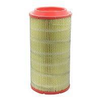 Filtr powietrza SF SL 81444