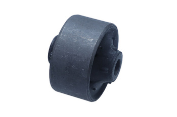 MEYLE TULEJA WAHACZA HYUNDAI PRZÓD ELANTRA 16- LEWY/PRAWY TYLNA