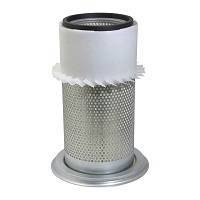 Filtr powietrza SF SL 8040