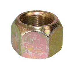 GMP NAKRĘTKA KOŁA M22X1,5X23MM, K:31 MTZ TYŁ 36-3104019