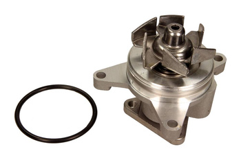 MAXGEAR Pompa Wody MGC-5214 Ford Zetec 1.8/2.0