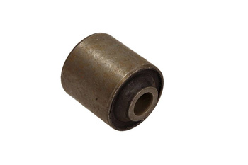 OEM TULEJA WAHACZA PEUGEOT TYŁ 607 00-11