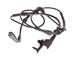 FEBI CZUJNIK KLOCKÓW HAM. LAND ROVER T. RANGE ROVER EVOQUE 2,0/2,2 D 4X4 11-19