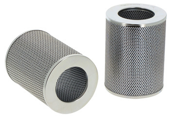 Filtr hydrauliczny SH 60223